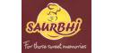 Saurbhi